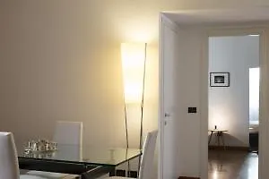 西罗梅诺蒂大街哈迪斯公寓 公寓